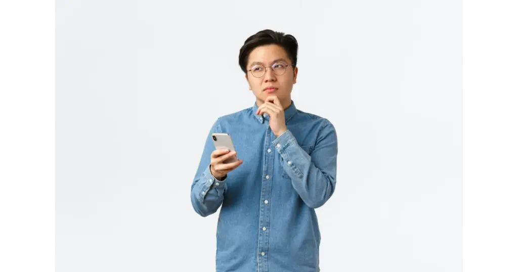 快博帝國登入問題處理方法